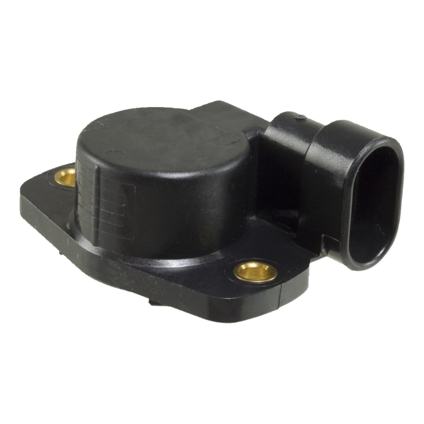 CV Performance CVP, throttle position sensor