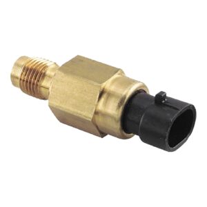CV Performance CVP, cylinder head temperature sensor