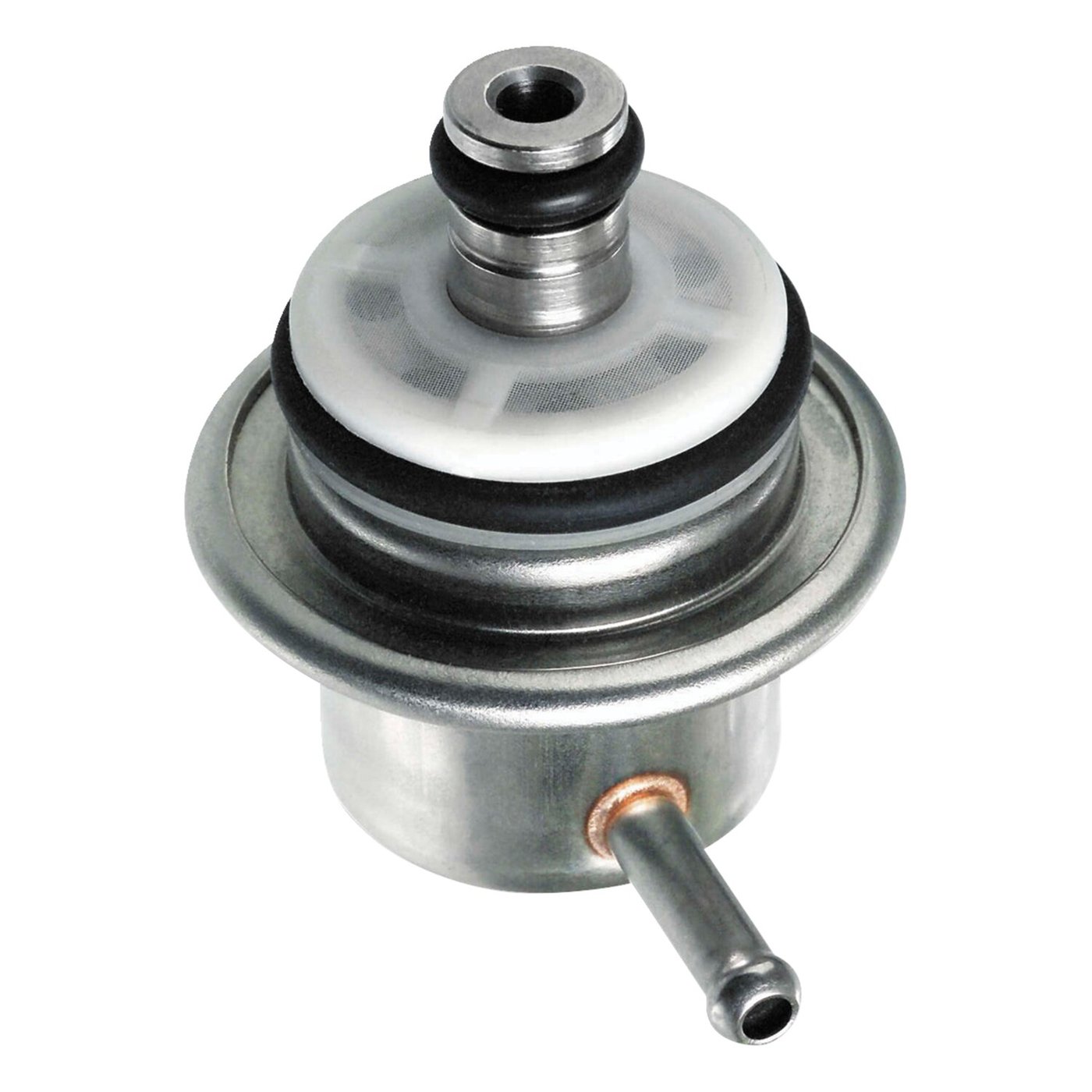 CV Performance CVP, fuel pressure regulator
