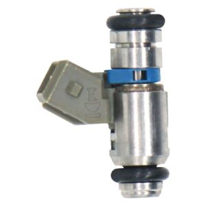 CV Performance CVP, fuel injector. Blue band