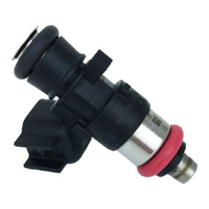 CV Performance CVP, fuel injector
