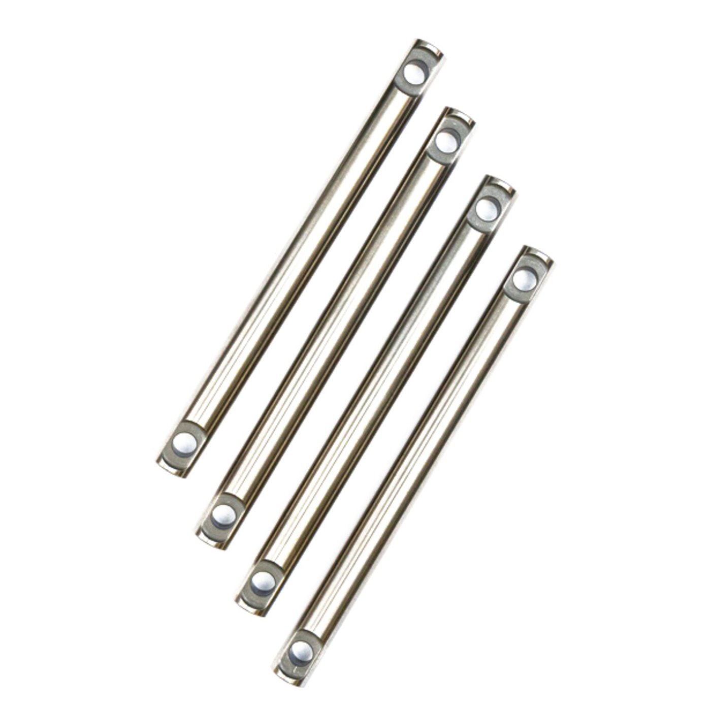 Feuling Feuling, M8 Gorilla rocker shafts