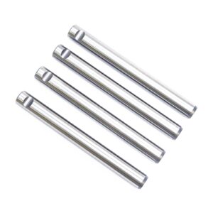 Feuling Feuling, Gorilla Twin Cam rocker shaft kit