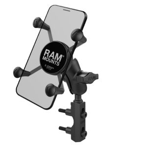 RAM Mounts RAM Mounts, X-Grip Phone mount. Small phones