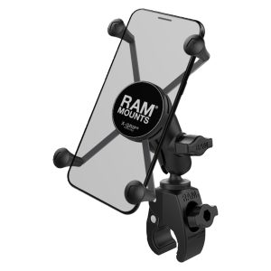 RAM Mounts RAM Mounts, X-Grip Phone mount Tough Claw. Large phones