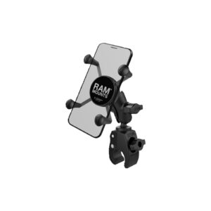 RAM Mounts RAM Mounts, X-Grip Phone mount Tough Claw. Small phones