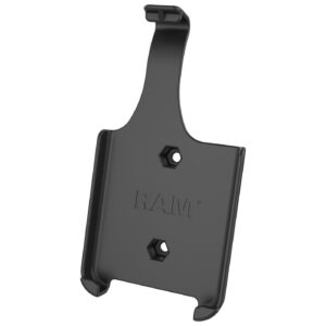 RAM Mounts RAM Mounts, Form-fit cradle for Apple iPhone 11 Pro
