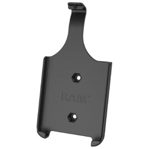 RAM Mounts RAM Mounts, Form-fit cradle for Apple iPhone 11 Pro Max