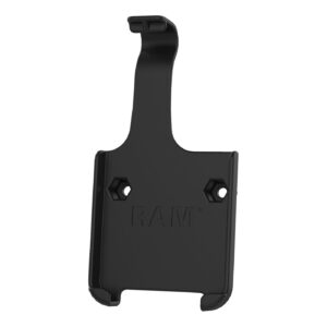 RAM Mounts RAM Mounts, Form-fit cradle for Apple iPhone 12 mini/13 mini