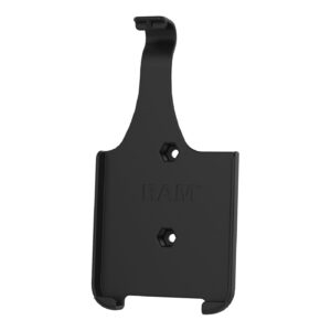 RAM Mounts RAM Mounts, Form-fit cradle for Apple iPhone 12 Pro Max & 13