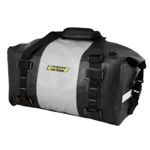 Nelson Rigg Nelson-Rigg, Hurricane duffle bag. 40 liter