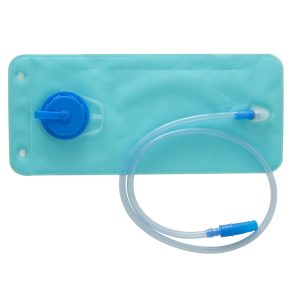 Nelson Rigg Nelson Rigg, CL Hydration Pack. 1 liter