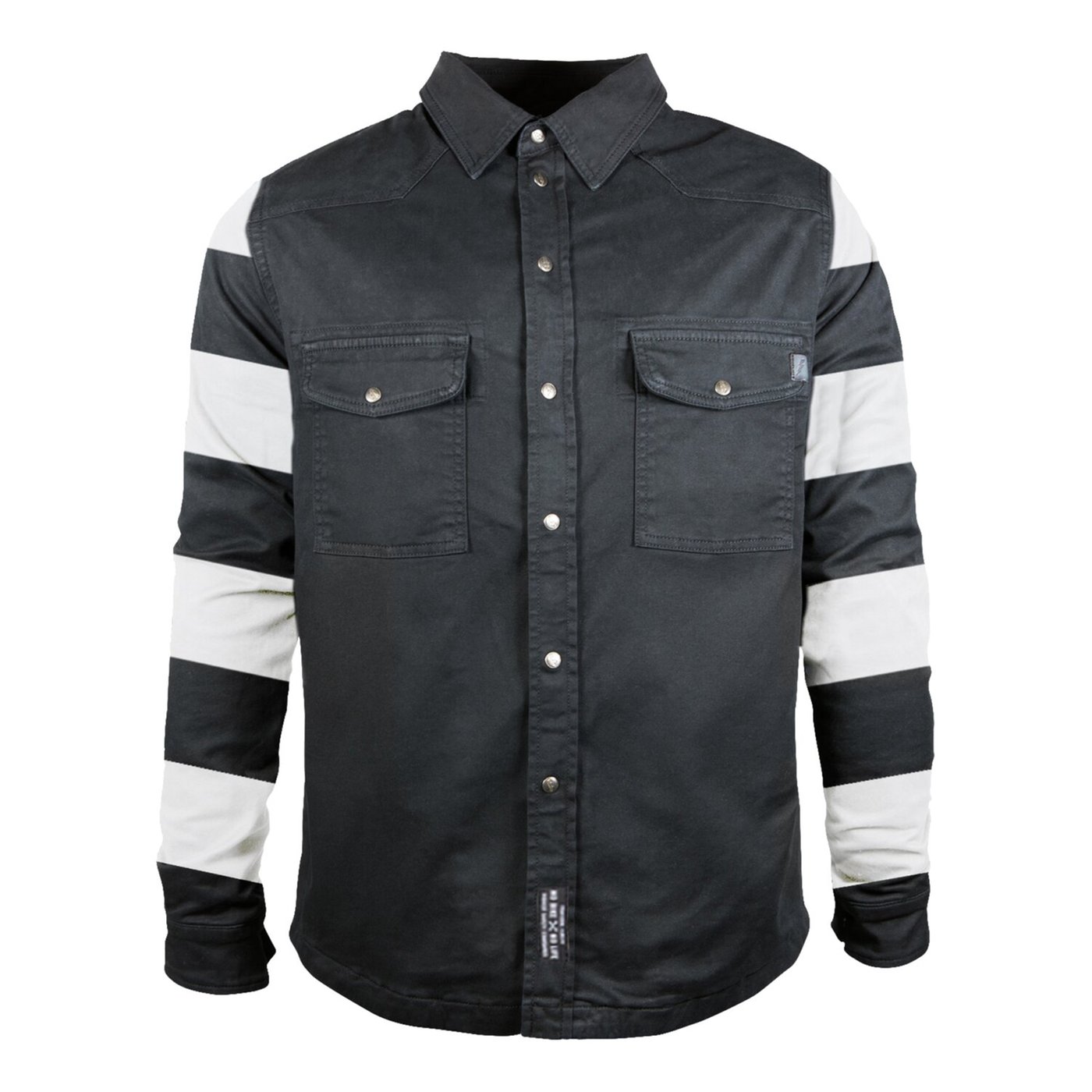 John Doe John Doe Motoshirt Prison