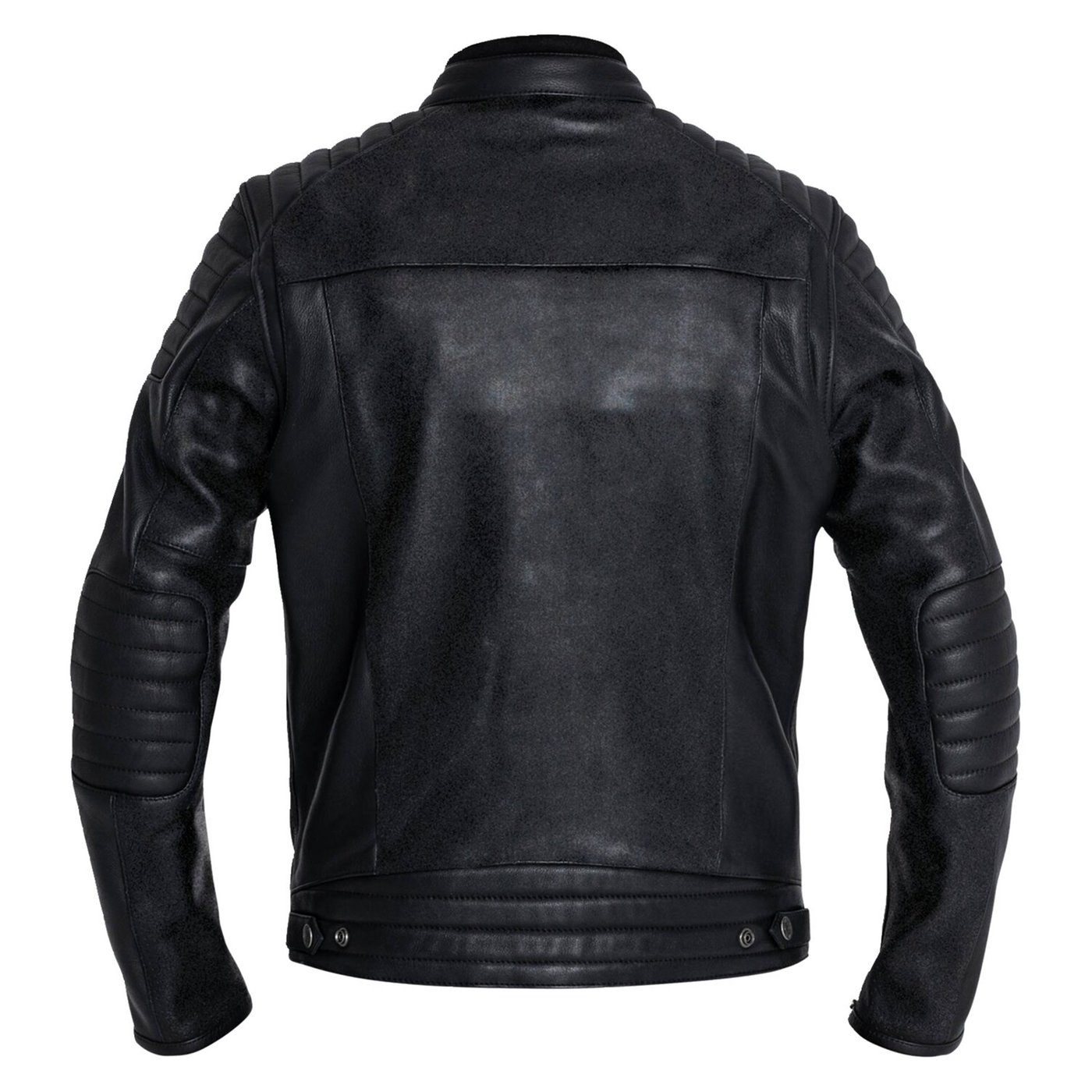 John Doe John Doe Dexter jacket black - Image 2