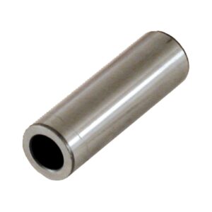 KB Performance Piston Keith Black, replacement piston pin .927"