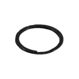 KB Performance Piston Keith Black, replacement .927" piston lock ring