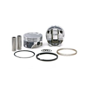 KB Performance Piston KB Performance, piston set +.020