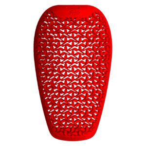 John Doe John Doe protectors B pair Knee Level 1