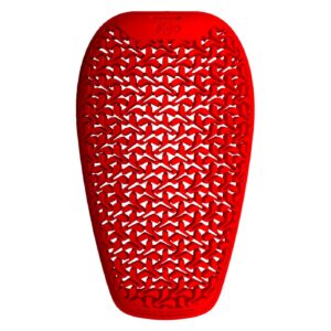 John Doe John Doe protectors B pair Knee Level 2