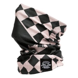 John Doe John Doe Classic JDM flag tunnel