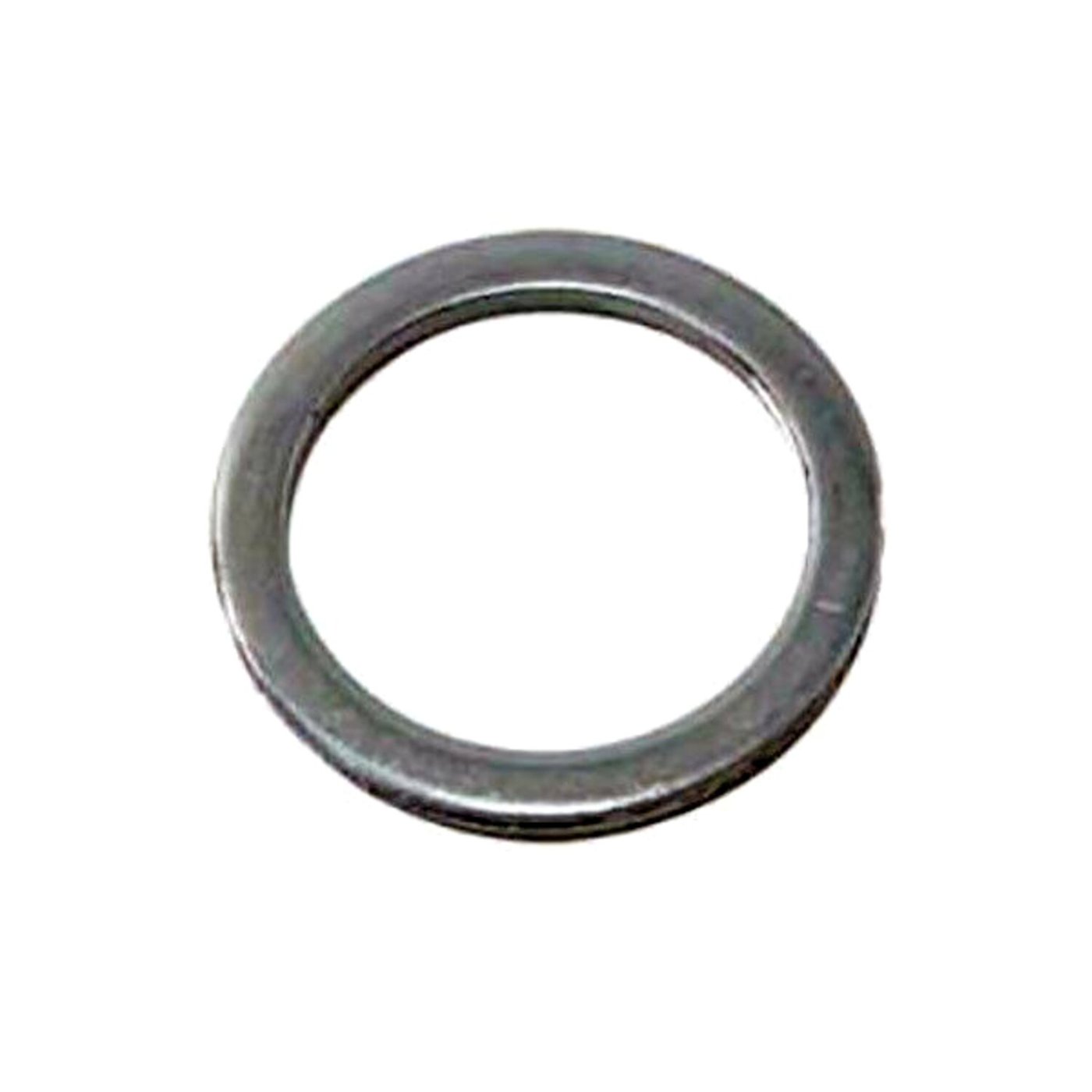 MCS Back-up ring for 39mm fork seal