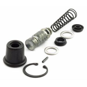MCS Rebuild kit, rear master cylinder, 07-13