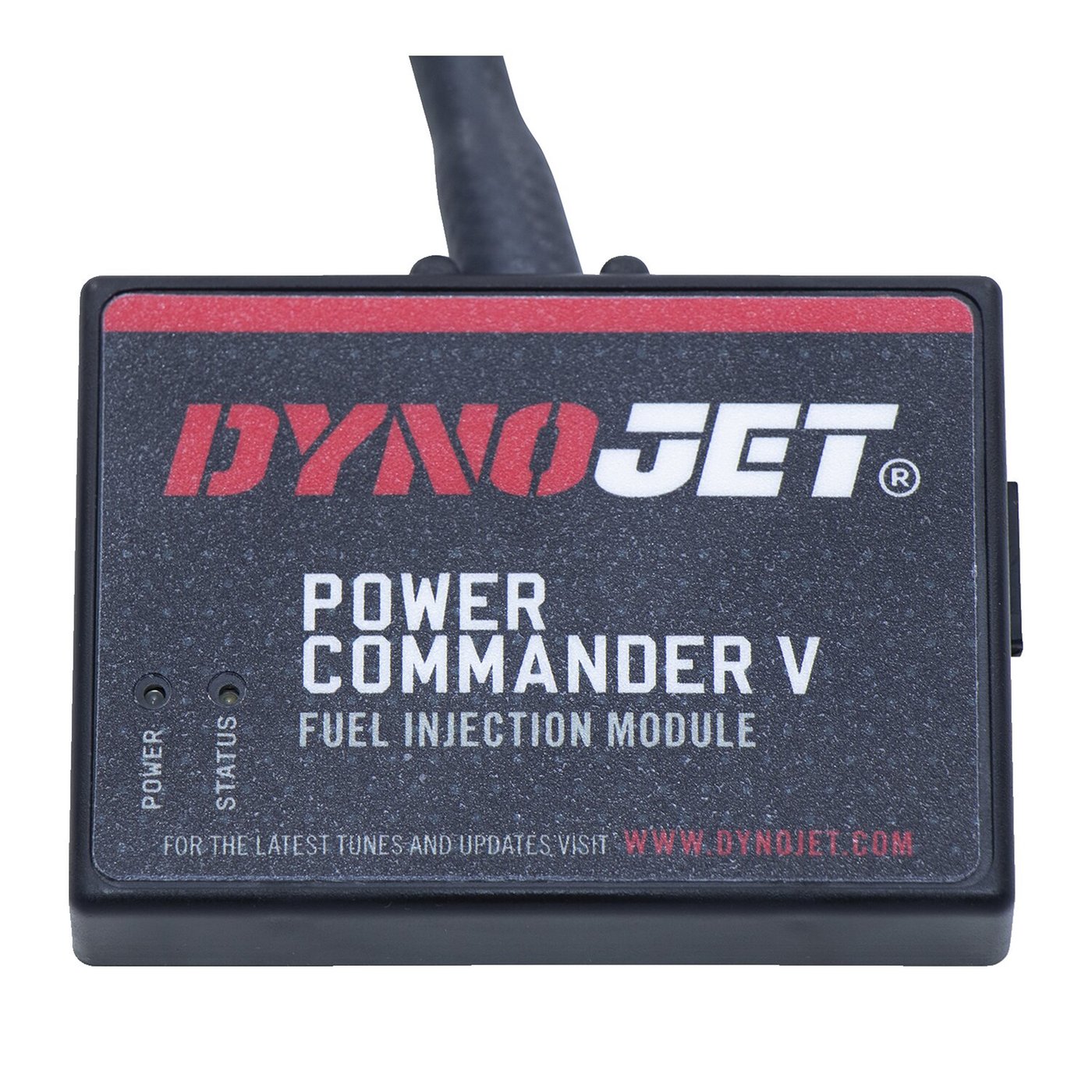Dynojet Dynojet, Power Commander V for 125 Grom - Image 2