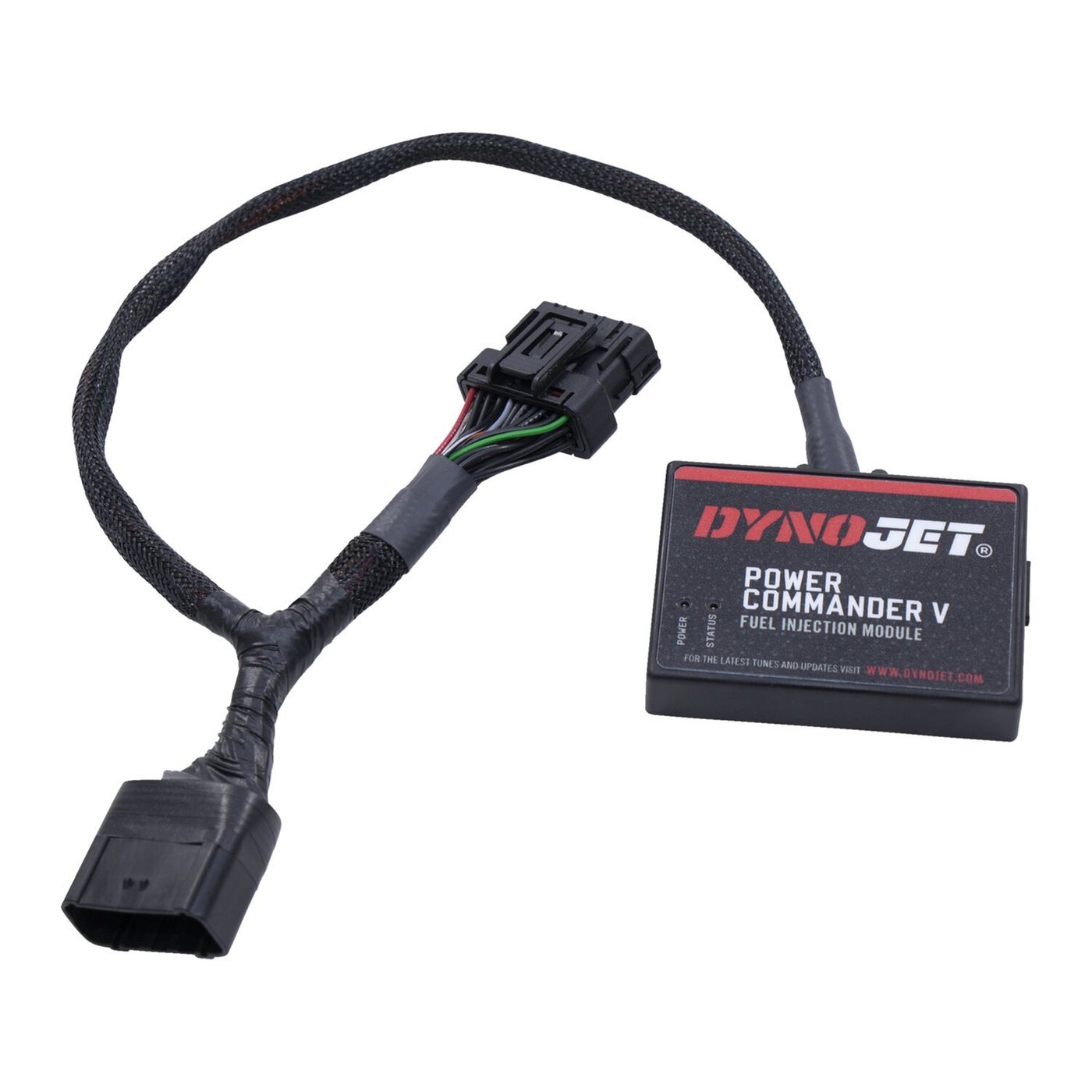 Dynojet Dynojet, Power Commander V for 125 Grom