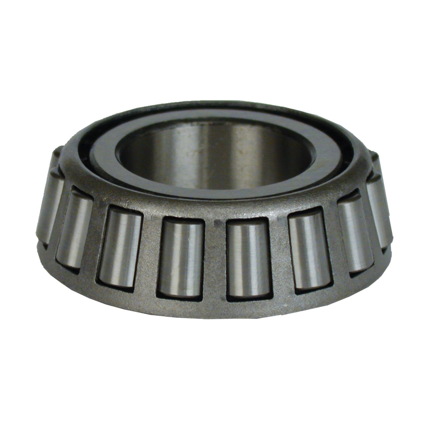 MCS Frame cup bearing. XL Sportster - Image 2