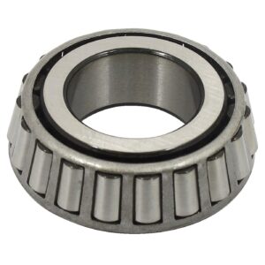 MCS Frame cup bearing. XL Sportster