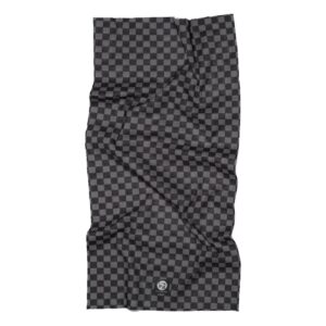 Holy Freedom Holy Freedom Sir Dark Primaloft® Repreve tunnel