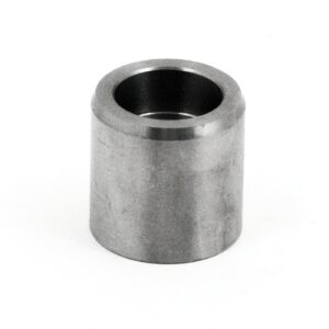 MCS Spacer, swingarm pivot shaft