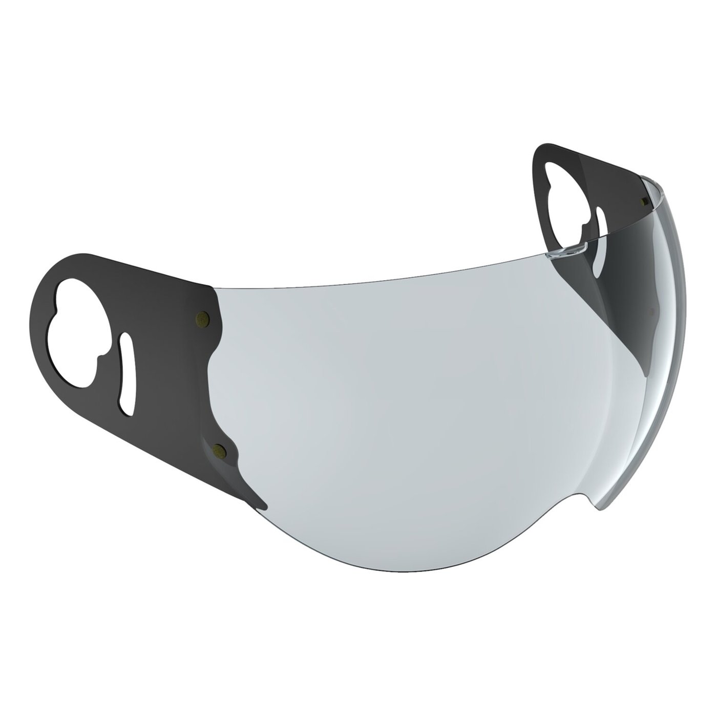 Roof Roof Solar 50% anti-scratch / anti fog