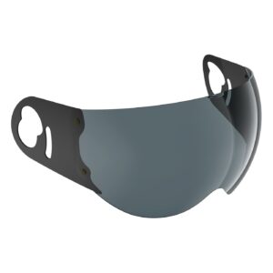 Roof Roof Solar 100%  anti-scratch -