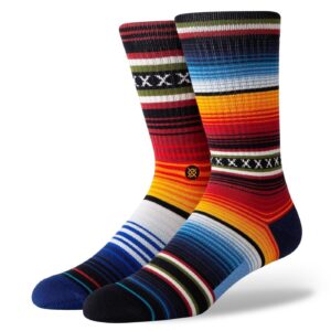 Stance Stance Curren Crew socks