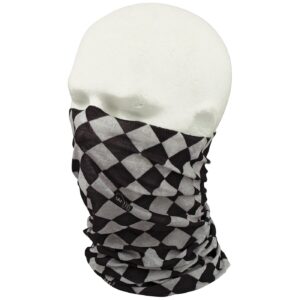 Holy Freedom Holy Freedom Bullit Primaloft®  tunnel