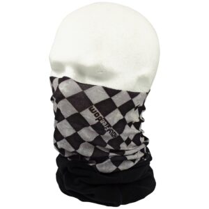 Holy Freedom Holy Freedom Bullit Polar tunnel