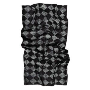 Holy Freedom Holy Freedom Bullit Dark Primaloft® tunnel