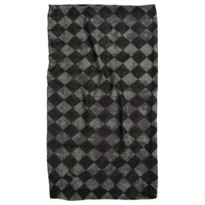 Holy Freedom Holy Freedom Bullit green Drykeeper® tunnel