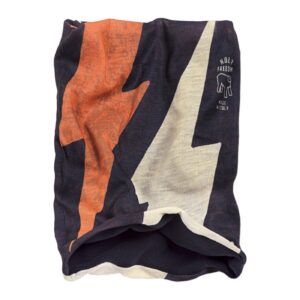 Holy Freedom Holy Freedom Storm Polar tunnel