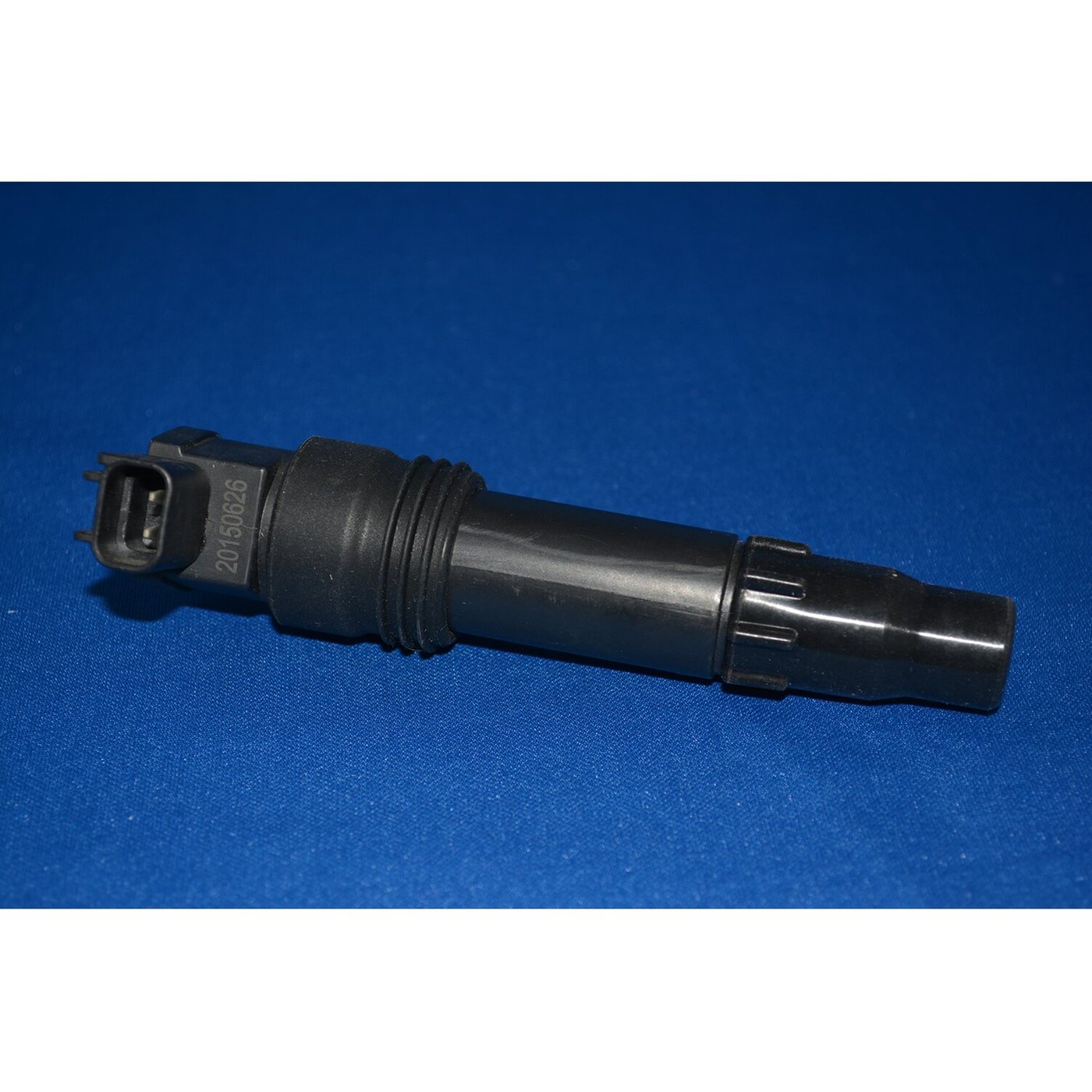 MCS MCS, replacement ignition coil. Suzuki