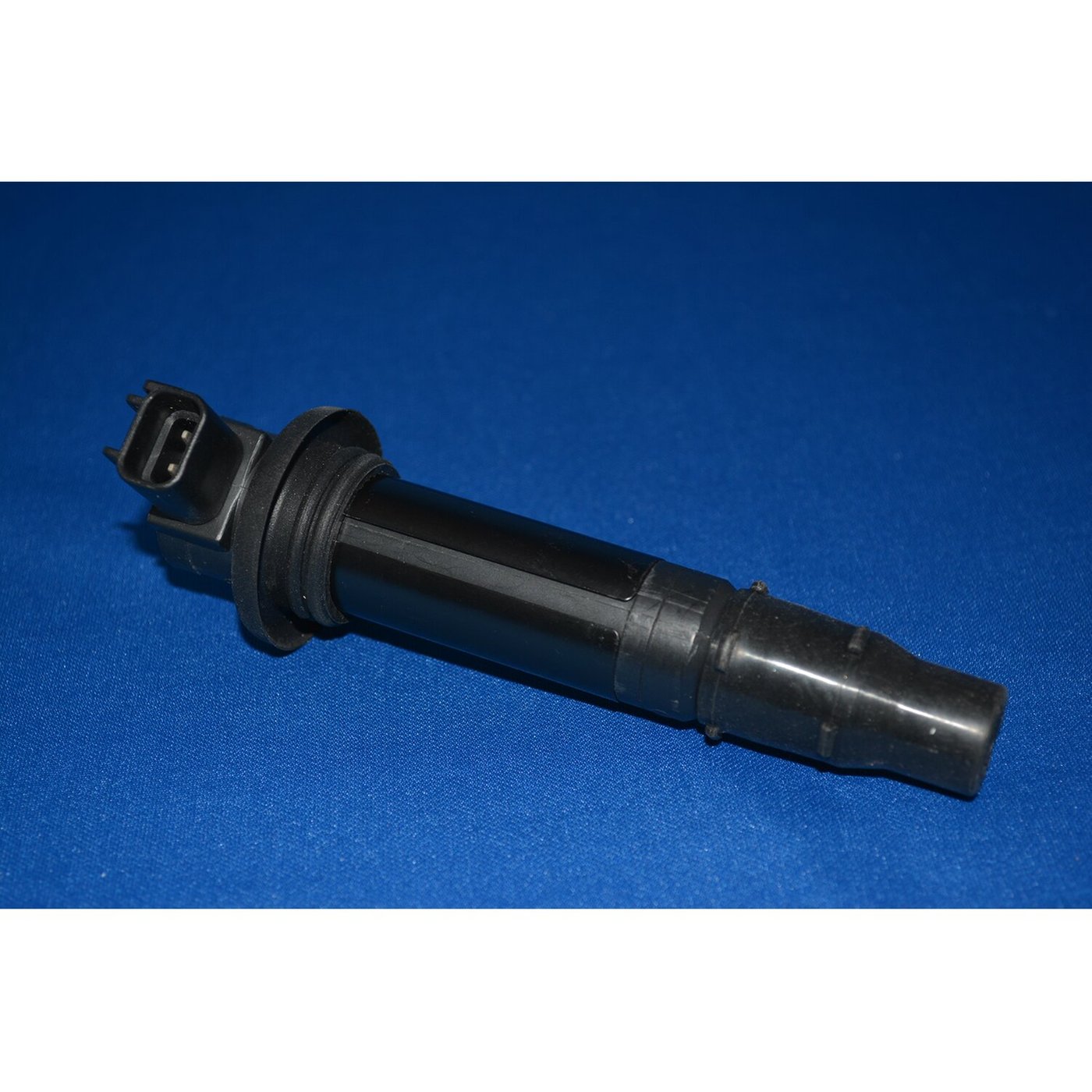 MCS MCS, replacement ignition coil. Yamaha