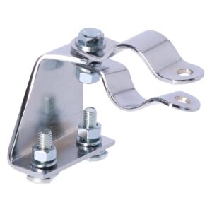 Paughco Paughco, Exhaust hanger bracket. Front pipe