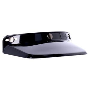 Roeg Roeg Jett peak black out