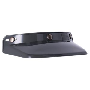 Roeg Roeg Jett peak slate grey