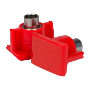 Feuling Feuling, replacement chain tensioner pads (2pk)