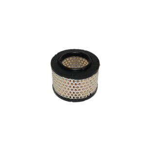 Mahle Mahle, air filter BMW R26/27