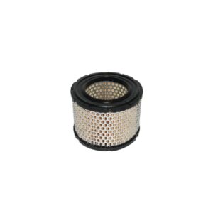Mahle Air filter BMW R68, 69, 69S