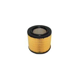 Mahle Mahle, air filter BMW R 2V
