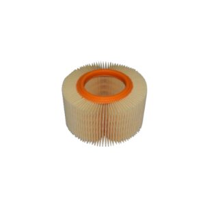 Mahle Mahle, air filter BMW R850/1100/1150 (excl. 1100S)